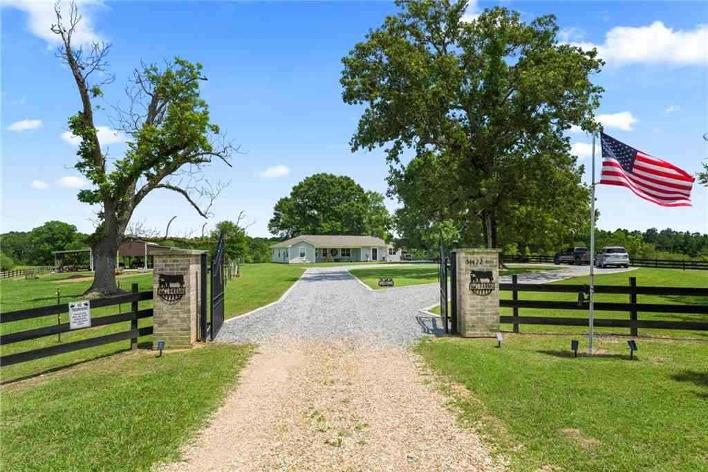 Homes For Sale - 51422 Quincy Hunt Road<br/> Franklinton, LA 70438
