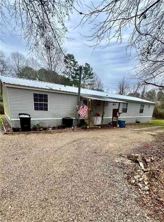 Homes For Sale - 10480 Lee Settlement Road<br/> Folsom, LA 70437