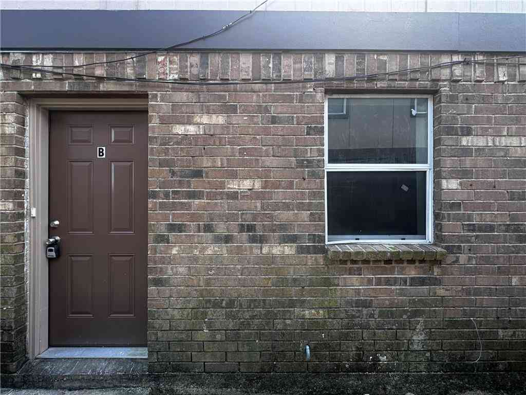 Multifamily For Rent - 937 E Monterey Court #B<br/> Gretna, LA 70056