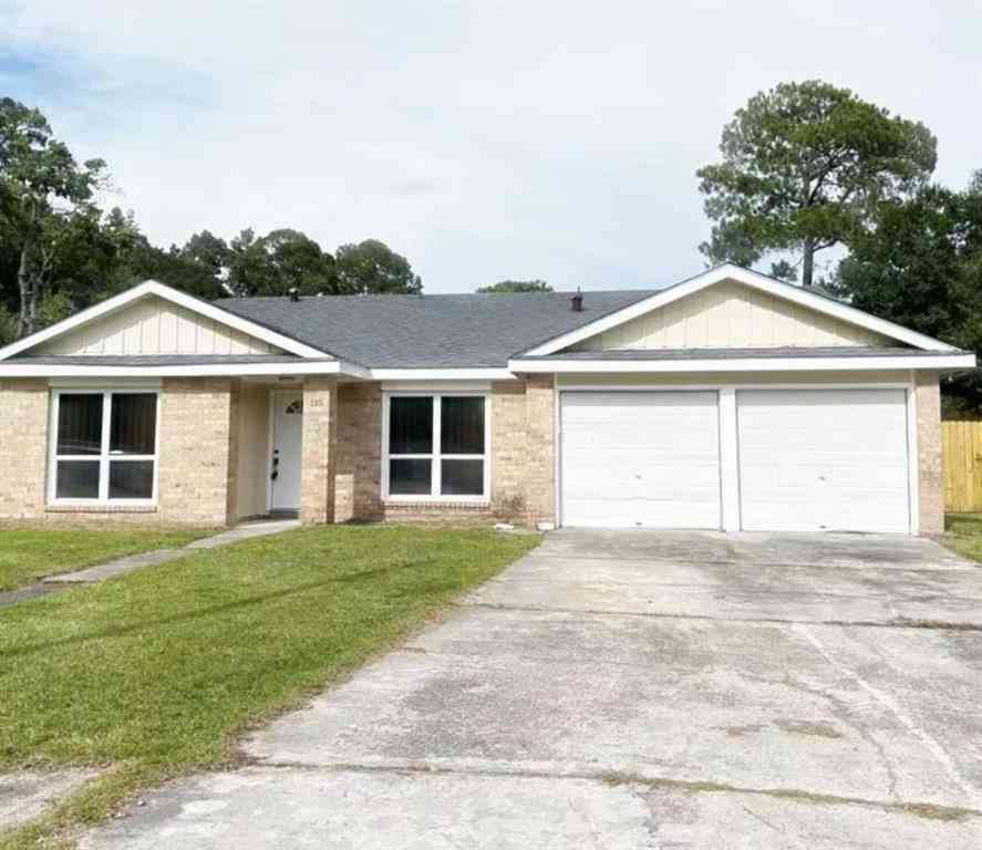 Homes For Rent - 110 Charles Drive<br/> Slidell, LA 70460