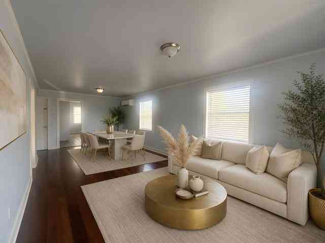 Condo For Rent - 1629 Feronia Street<br/> Metairie, LA 70005