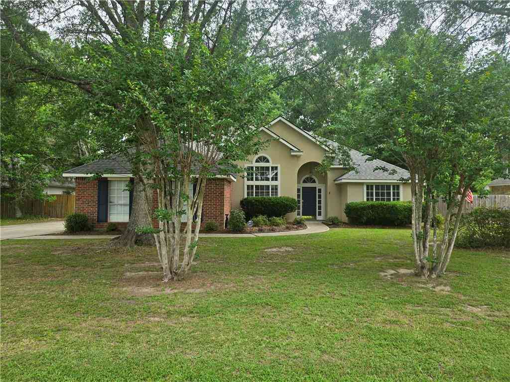 Homes For Rent - 2050 White Myrtle Drive<br/> Madisonville, LA 70447