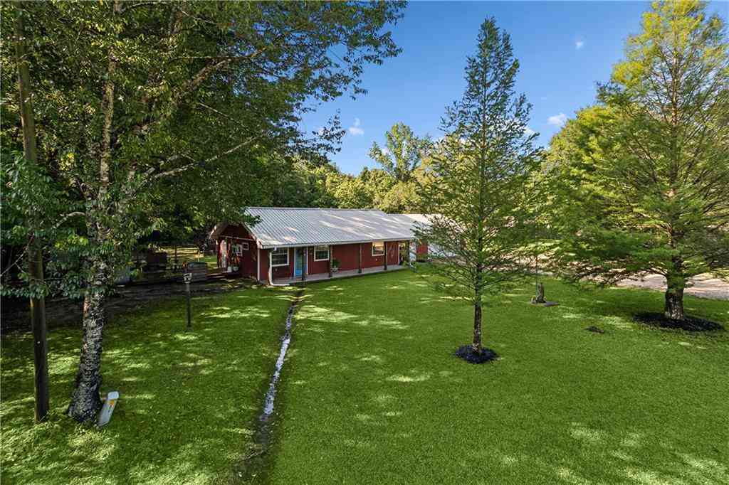 Homes For Sale - 28140 Highway 40 Highway<br/> Bush, LA 70431