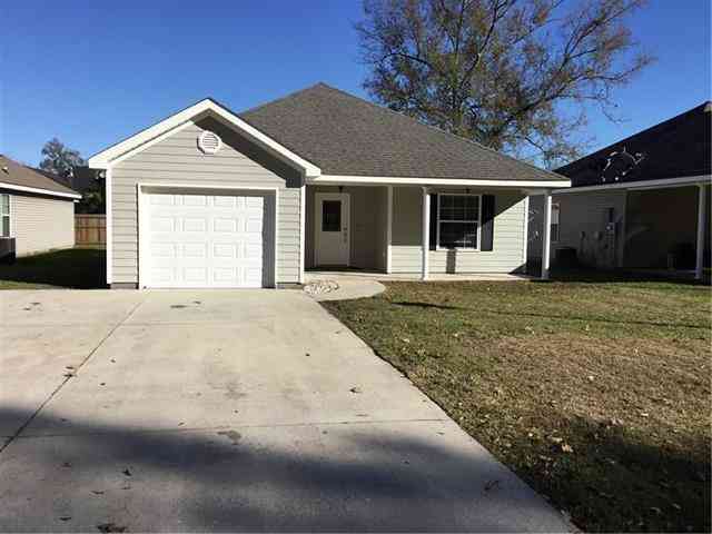 Homes For Rent - 40346 Skylar Lane<br/> Ponchatoula, LA 70454