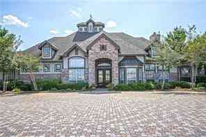 Condo For Sale - 350 Emerald Forest Boulevard #22110<br/> Covington, LA 70433
