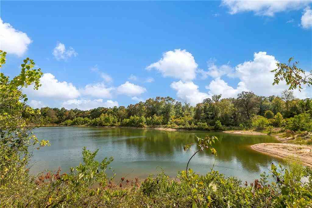 Vacant Land For Sale - LOT 42 Water Drive, The Banks - Hwy 16 Highway<br/> Washington County, Franklinton, LA 70438