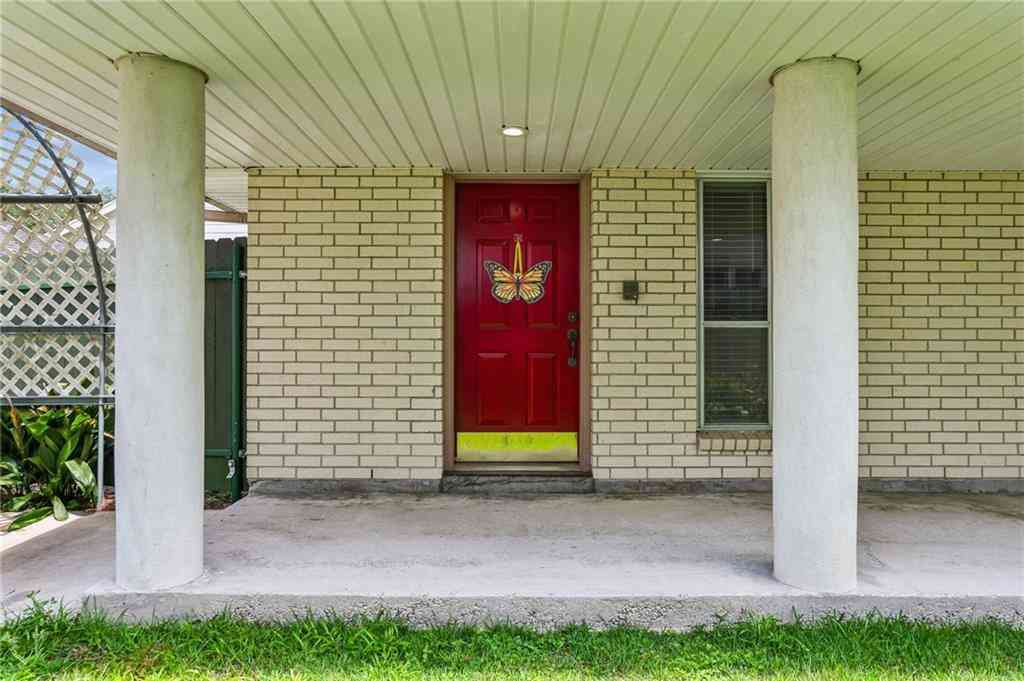 Multifamily For Rent - 121 Ridgeway Drive<br/> Metairie, LA 70001
