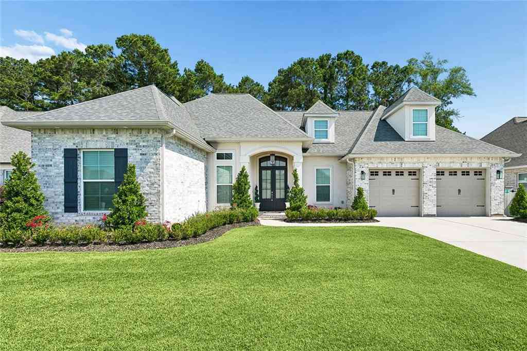 Homes For Sale - 1244 Sweet Clover Way<br/> Madisonville, LA 70447