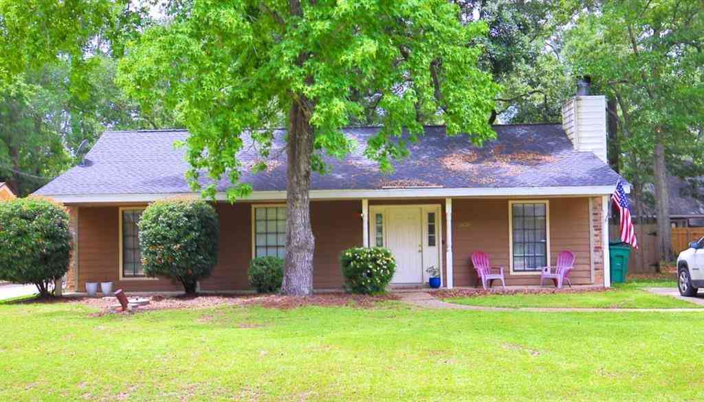 Homes For Rent - 2630 Rue Weller Drive<br/> Mandeville, LA 70448
