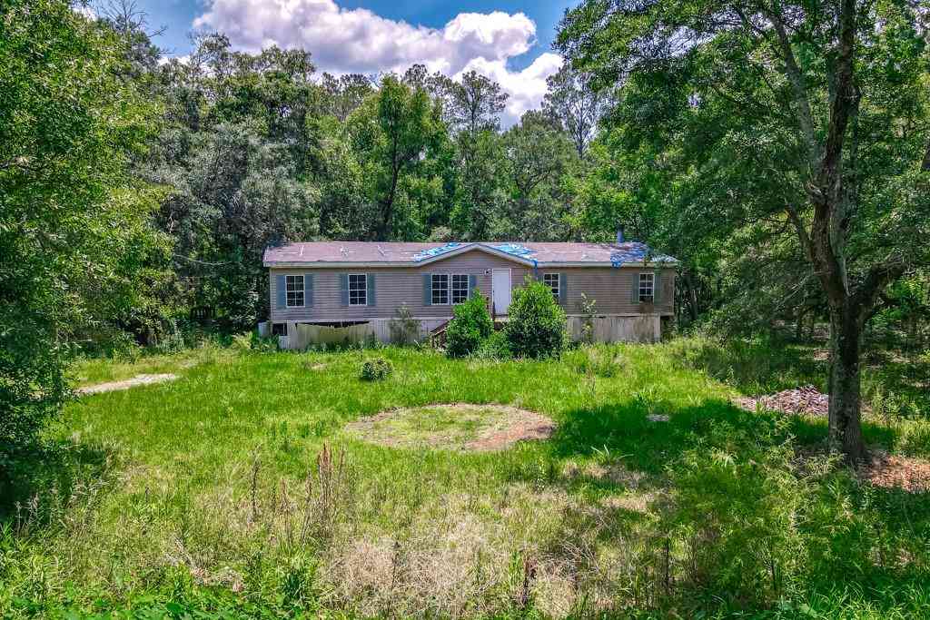 Homes For Sale - 60274 Monique Road<br/> Lacombe, LA 70445