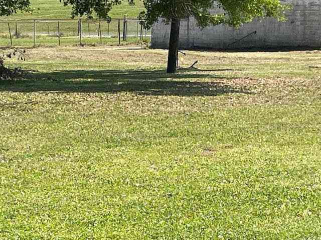 Vacant Land For Sale - LOT 3 E 15th Street<br/> Reserve, LA 70084