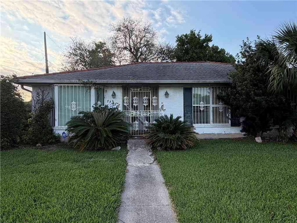 Homes For Sale - 11301 Morrison Road<br/> New Orleans, LA 70128