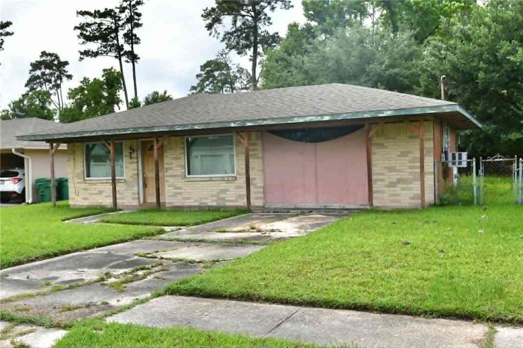 Homes For Sale - 278 Oriole Drive<br/> Slidell, LA 70458