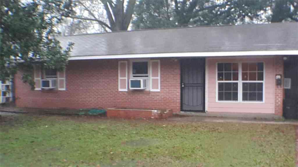 Homes For Rent - 5540 Clayton Court<br/> Baton Rouge, LA 70805