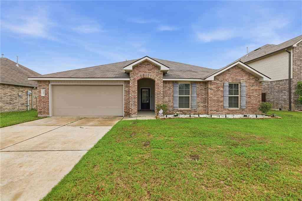 Homes For Sale - 19493 Providence Ridge Boulevard<br/> Hammond, LA 70403
