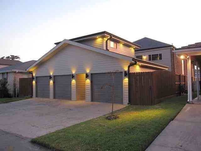 Multifamily For Rent - 7060 General Haig Street<br/> New Orleans, LA 70124
