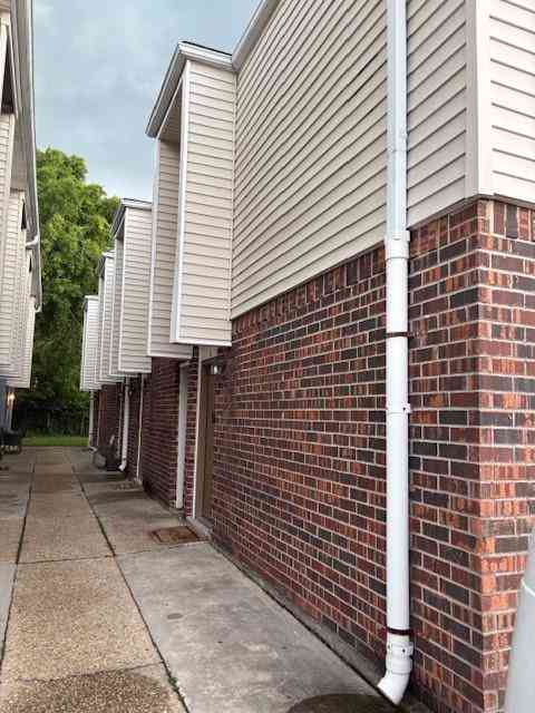 Multifamily For Rent - 212 Manson Avenue #A<br/> Metairie, LA 70001