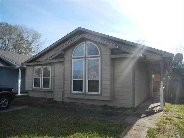 Homes For Rent - 3441 Catalina Drive<br/> New Orleans, LA 70114