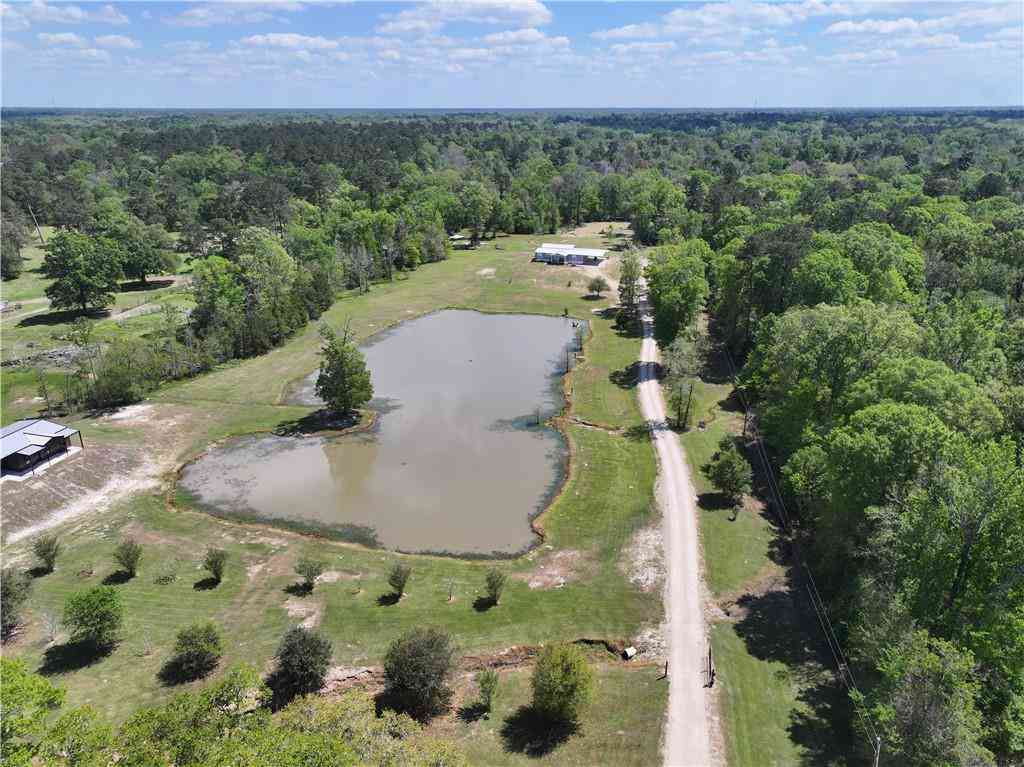 Homes For Sale - 26870 Greenwell Springs Road<br/> Greenwell Springs, LA 70739