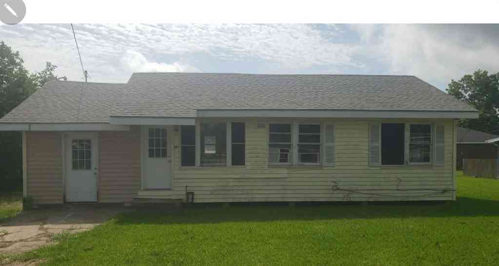 Homes For Sale - 123 Louis The 1st Street<br/> Luling, LA 70070