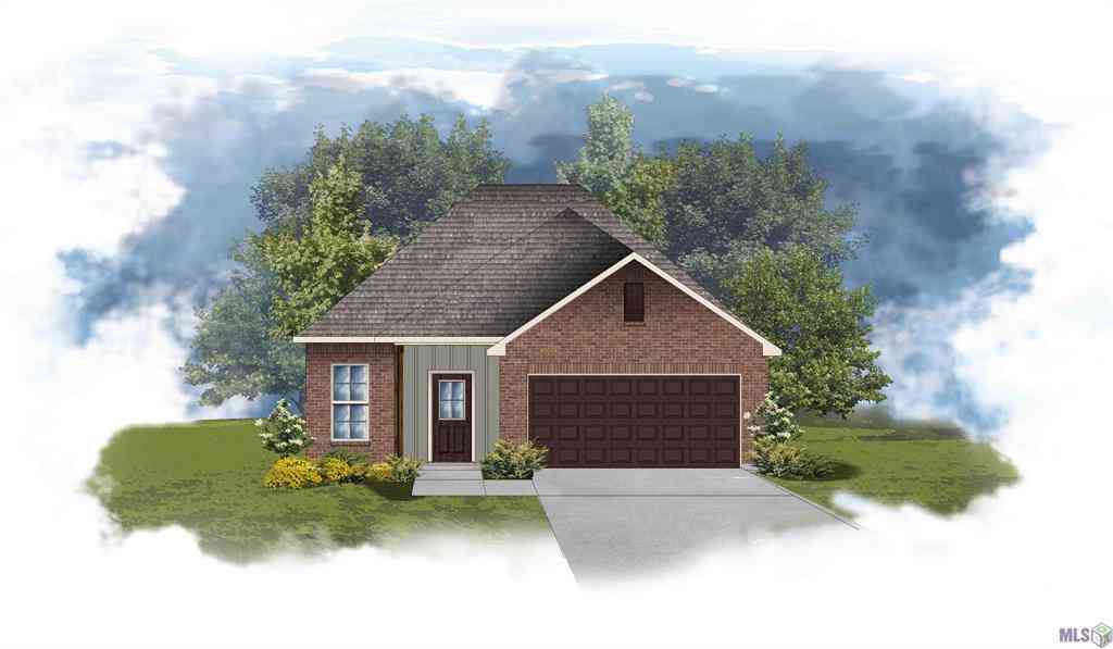 Homes For Sale - 46054 Alabaster Court<br/> Hammond, LA 70401