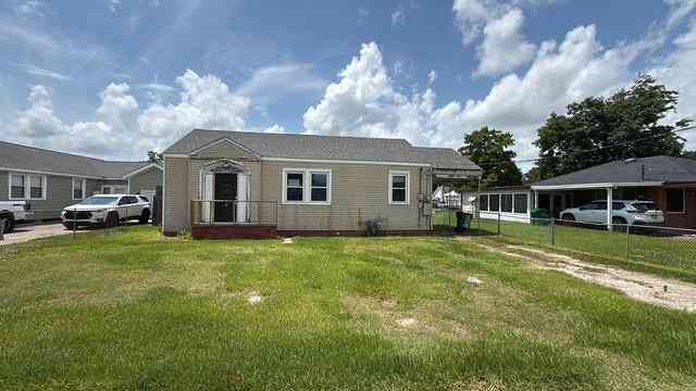 Homes For Sale - 480 Maple  Loop Street<br/> Saint John County, La Place, LA 70068