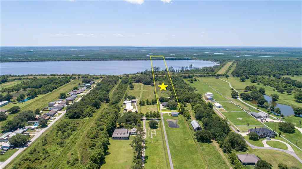 Homes For Sale - 12242 Hwy 23<br/> Belle Chasse, LA 70037