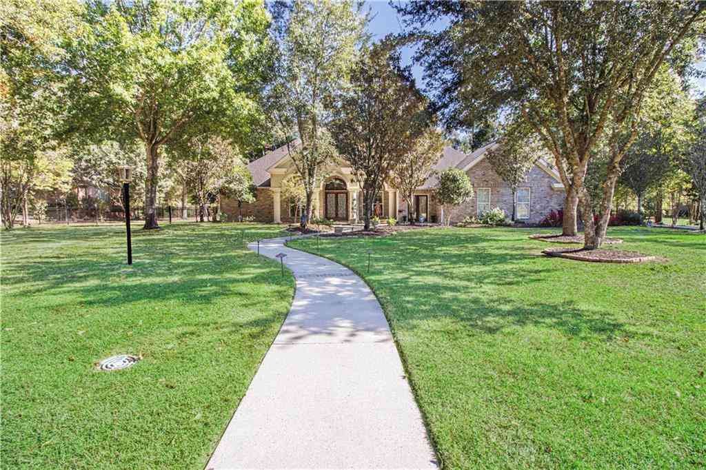 Homes For Sale - 39308 Magnolia Trace<br/> Ponchatoula, LA 70454