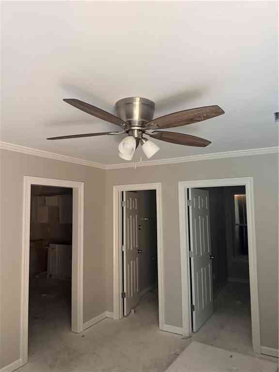 Homes For Rent - 5212 Jackson Avenue<br/> Baton Rouge, LA 70806