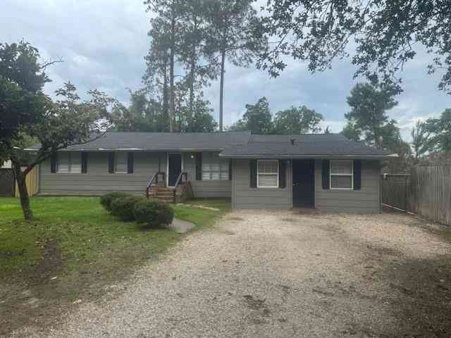 Homes For Rent - 57479 Cedar Drive<br/> Slidell, LA 70458