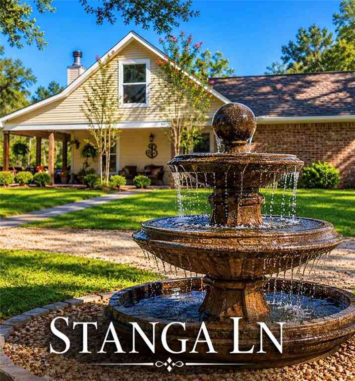Homes For Sale - 28230 Stanga Lane<br/> Ponchatoula, LA 70454