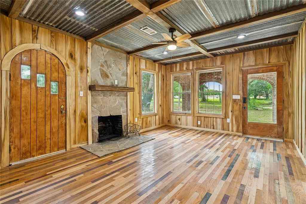 Homes For Sale - 30308 Highway 424 Highway<br/> Washington County, Franklinton, LA 70438