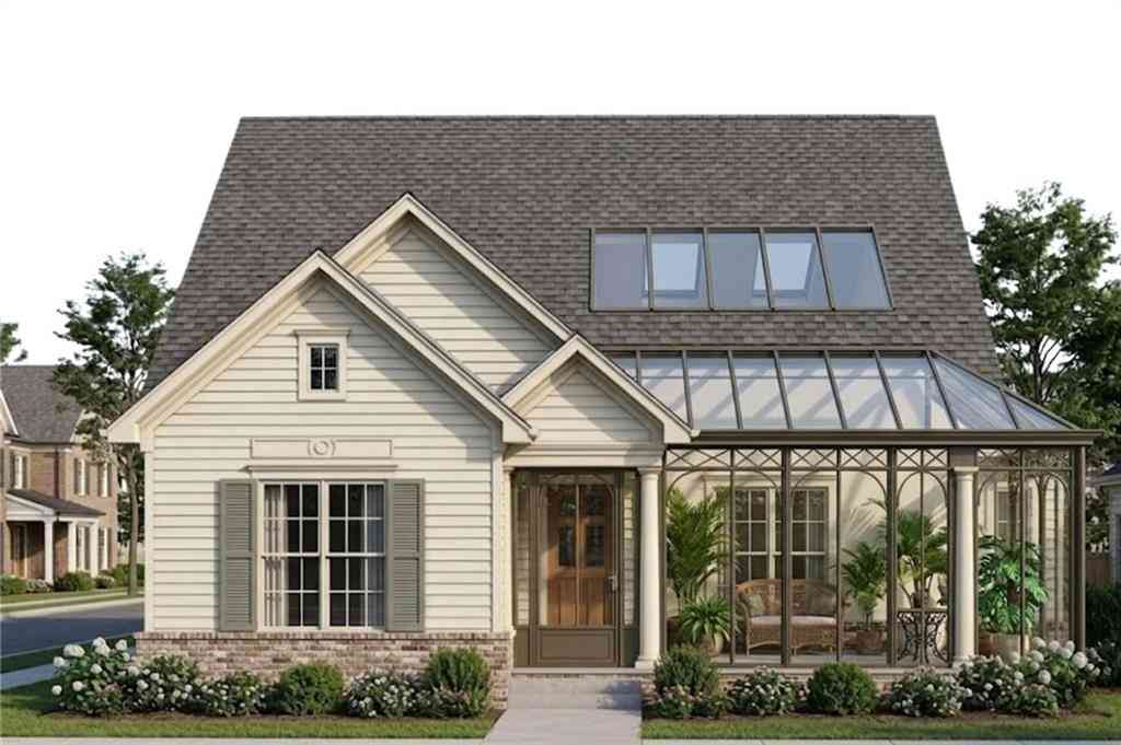 Homes For Sale - LOT 31 St Louis Street<br/> Lacombe, LA 70445