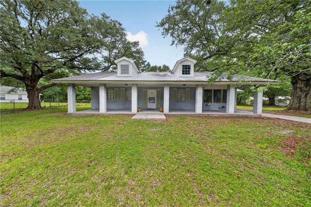 Homes For Sale - 66159 St. Mary Drive<br/> Pearl River, LA 70452