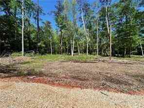 Vacant Land For Sale - LOT 4 & 5 W 18th Avenue<br/> Covington, LA 70433