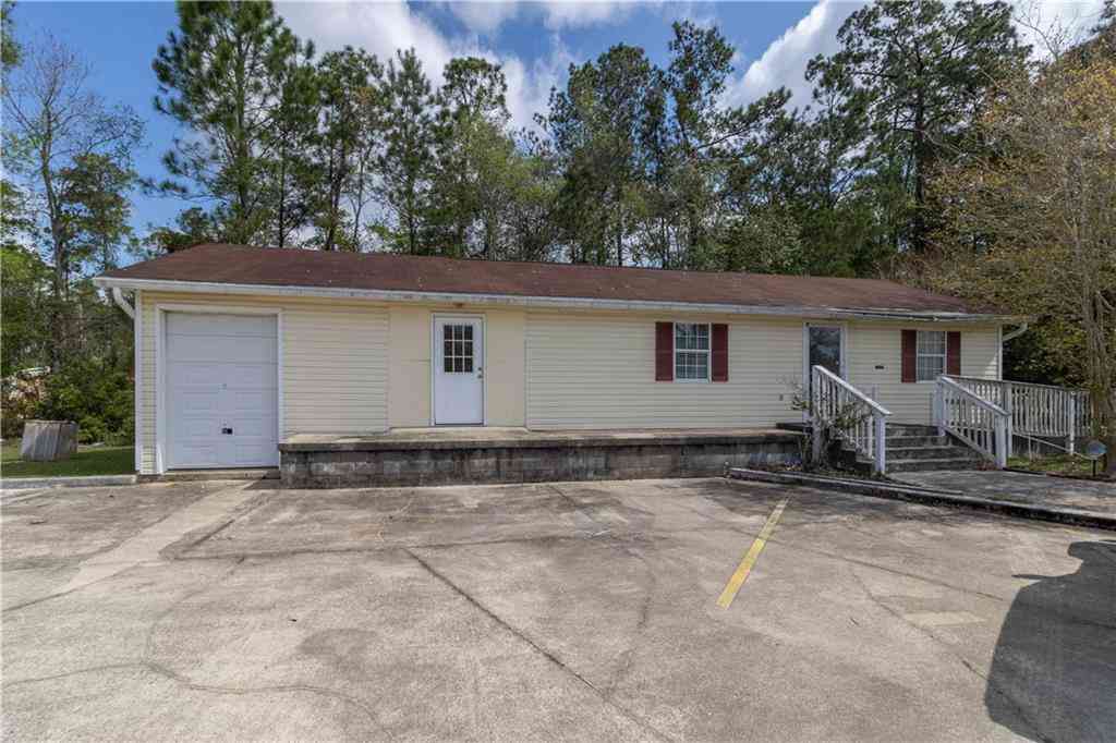 Homes For Rent - 34649 Grantham College Drive<br/> Slidell, LA 70460