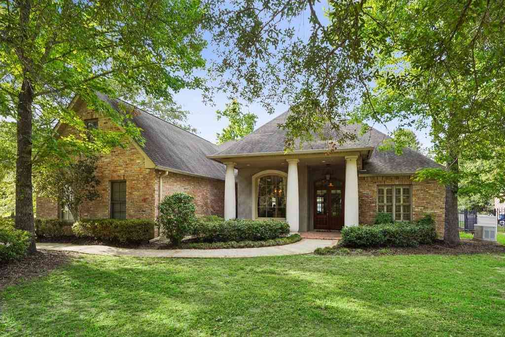 Homes For Sale - 192 Glendurgan Way<br/> Madisonville, LA 70447