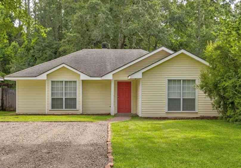 Homes For Sale - 2513 Oriole Street<br/> Slidell, LA 70460