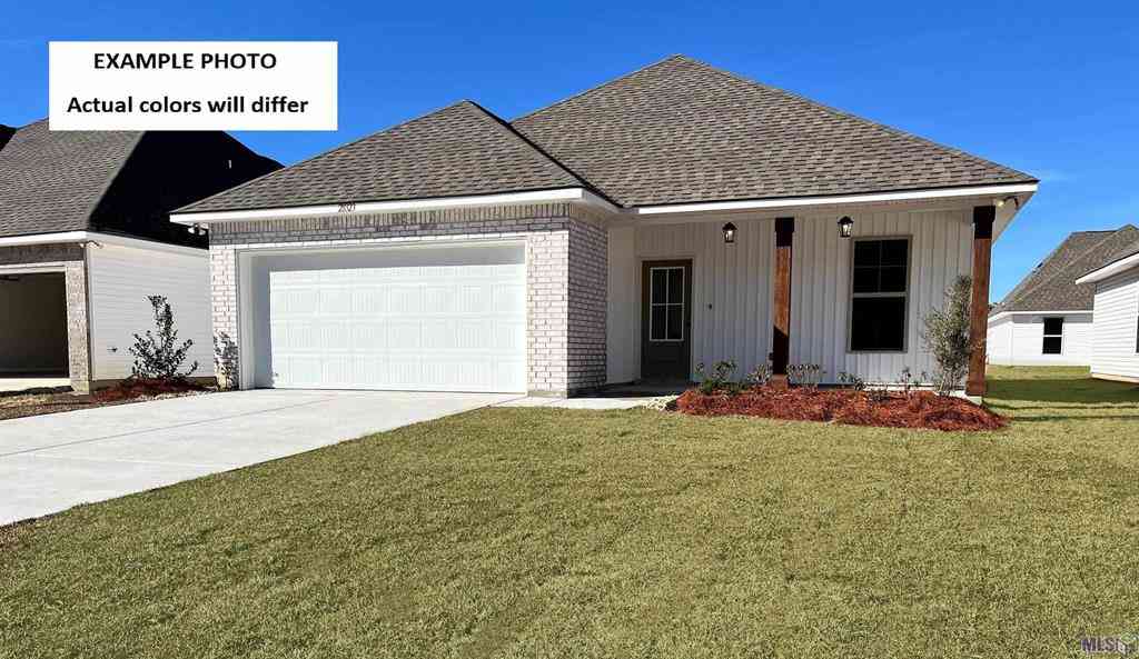 Homes For Sale - 48195 Grassland Street<br/> Robert, LA 70455