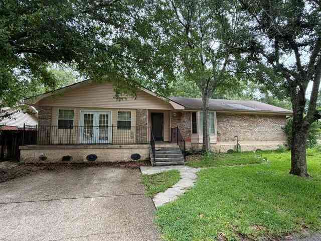 Homes For Rent - 106 Kempsey Court<br/> Slidell, LA 70458