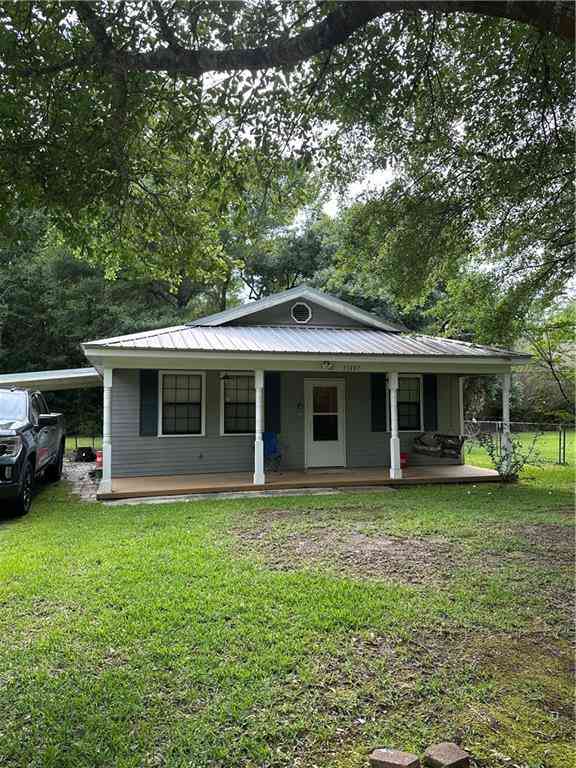 Homes For Rent - 71397 Saint Joseph Street<br/> Abita Springs, LA 70420