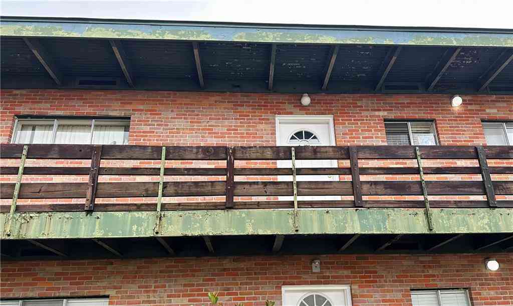 Condo For Sale - 3838 Pontchartrain Drive #A-204<br/> Slidell, LA 70458