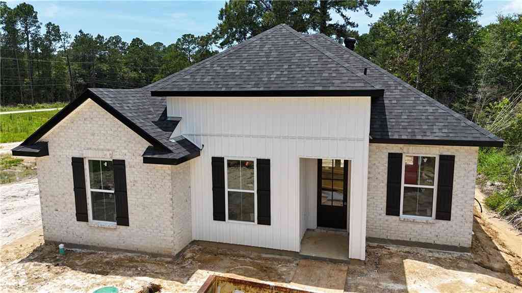 Homes For Sale - 4118 Upperline Street<br/> Slidell, LA 70461