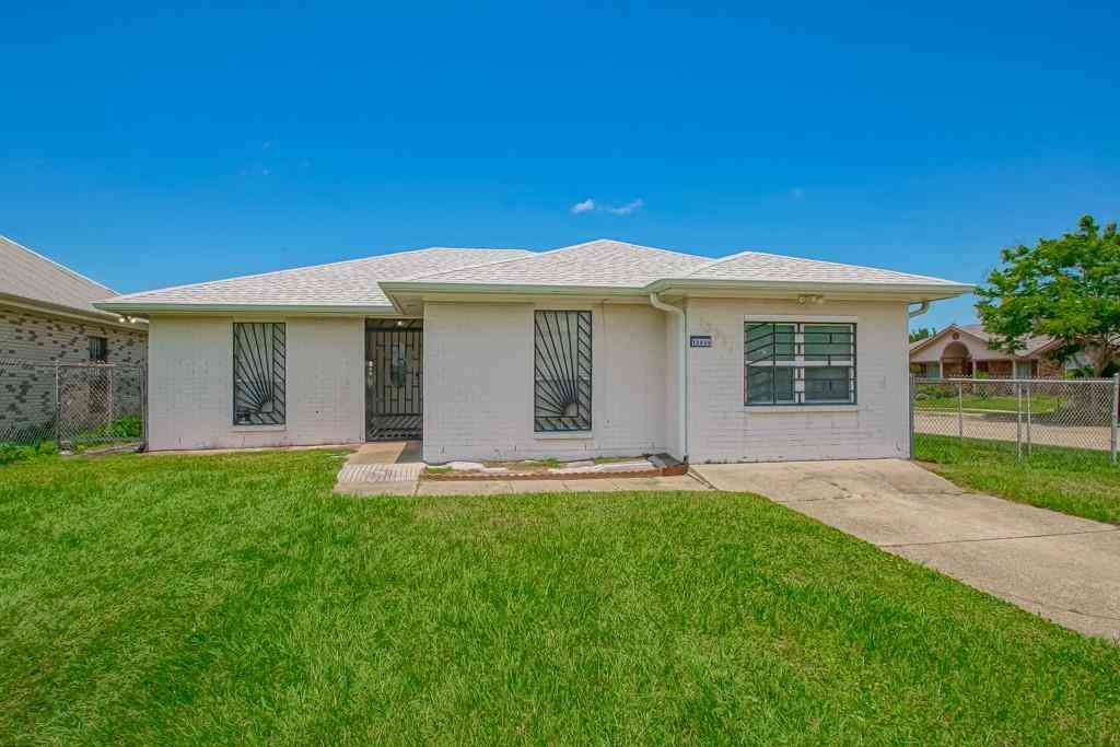 Homes For Sale - 13951 Dominic Mai Drive<br/> New Orleans, LA 70129