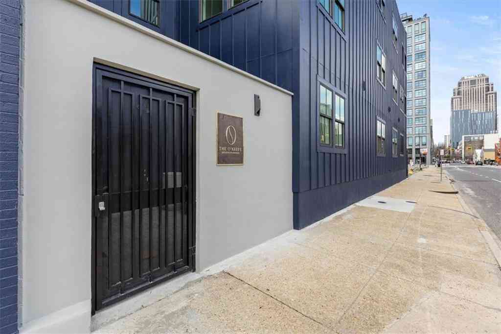 Condo For Rent - 875 O'keefe Avenue #205<br/> New Orleans, LA 70113