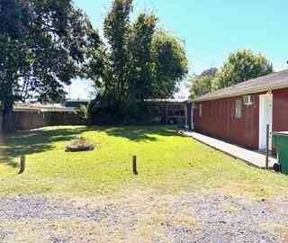 Multifamily For Rent - 1105 Magnolia Street #E<br/> Westwego, LA 70094