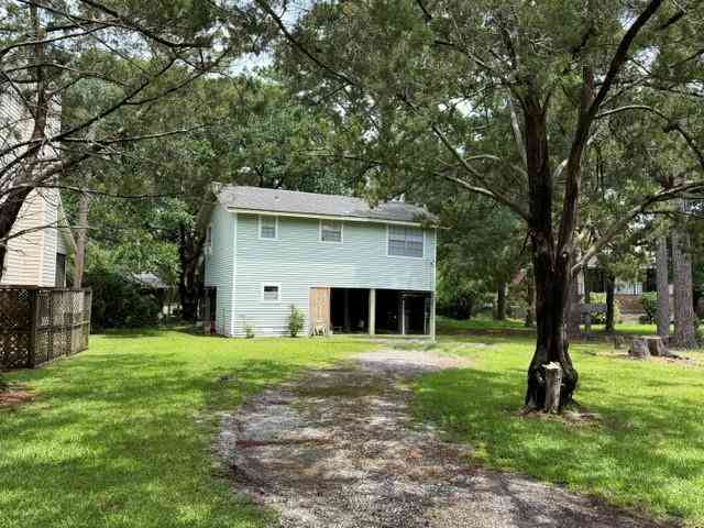 Homes For Rent - 3109 Grandview Place<br/> Slidell, LA 70458