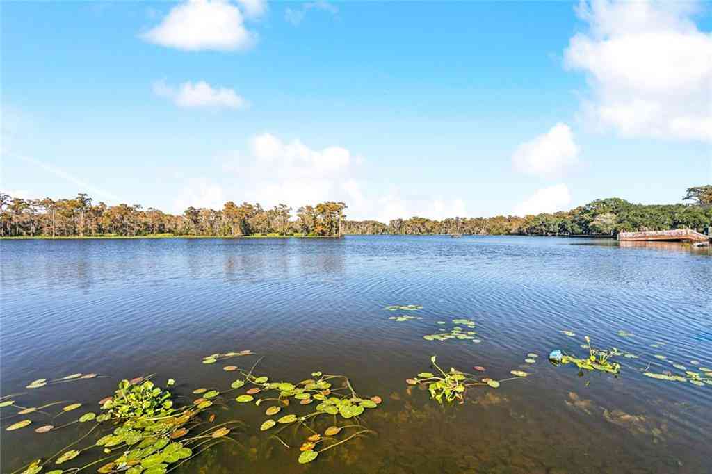 Condo For Rent - 141 E Highway 22 Highway #B2<br/> Madisonville, LA 70447