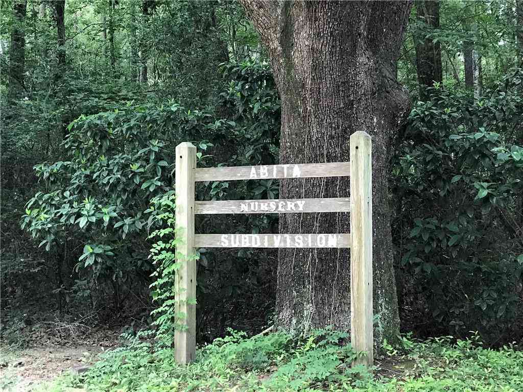 Vacant Land For Sale - 72526 Pansy Street<br/> Covington, LA 70435
