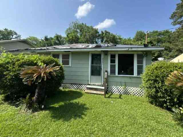 Homes For Sale - 2361 70th Avenue<br/> Baton Rouge, LA 70807